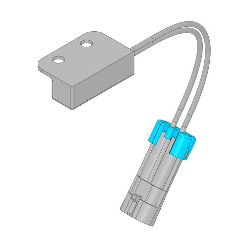 Sensor