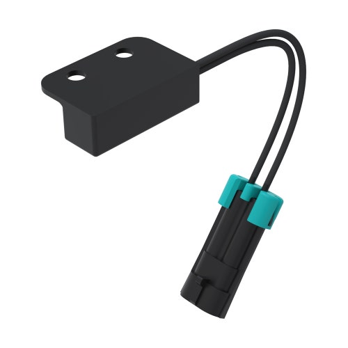 Sensor