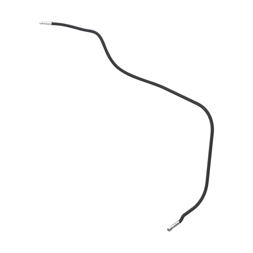 Hydraulic hose assy