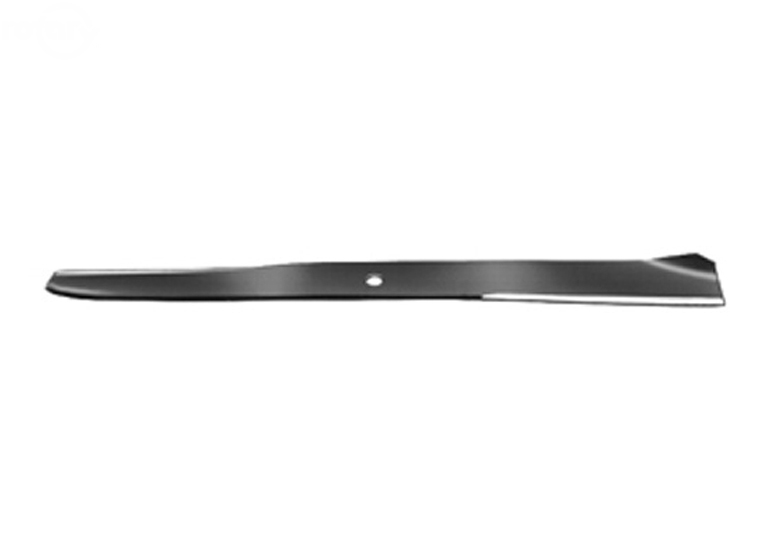Messer 21.675" x 5/8" geeignet für Toro