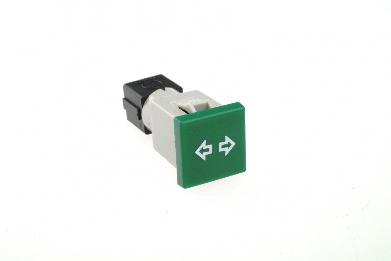 Knippercontrole lamp 4000 Knippercontrole lamp 4000