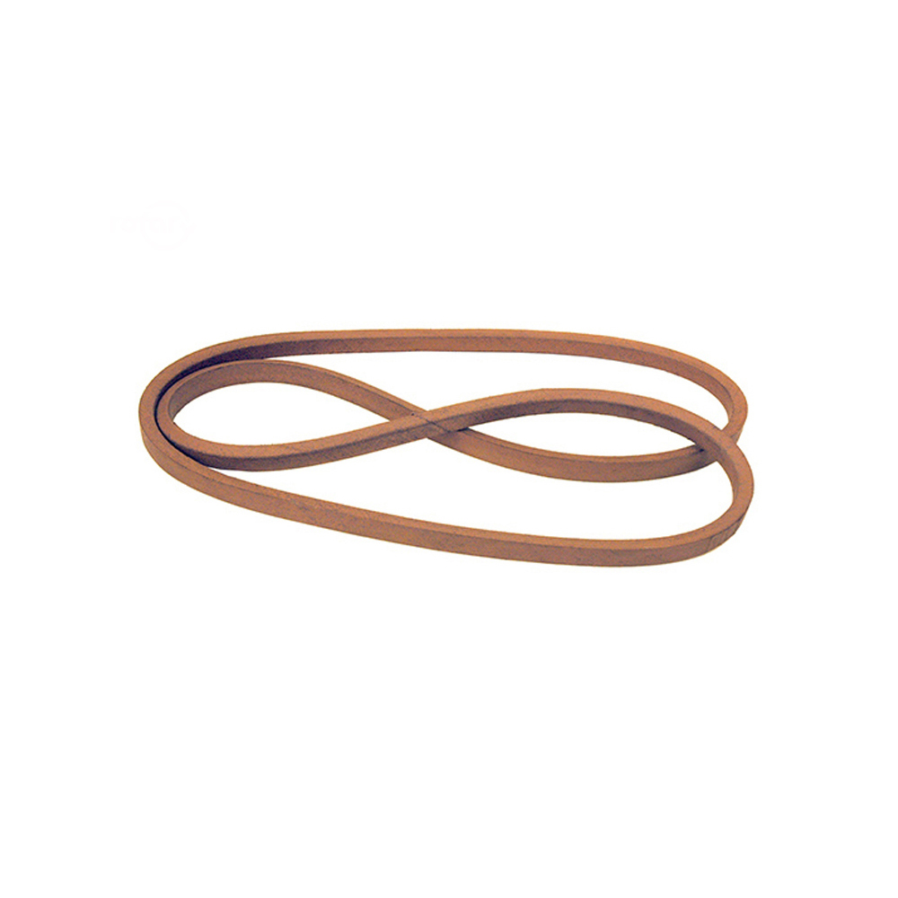 Maaidekriem 1/2" x 141-1/2" passend voor Toro, Exmark