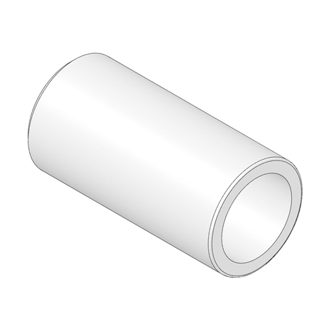 Bushing - axle