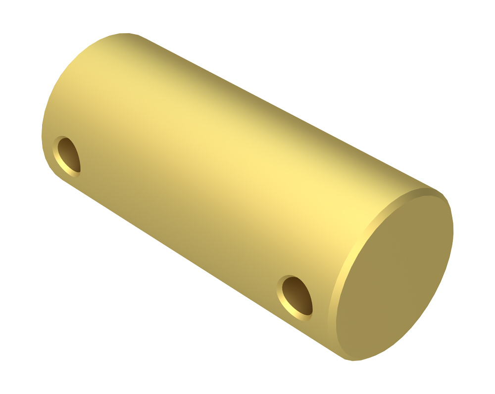 Pin
