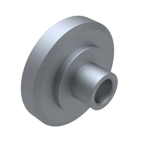 Spacer