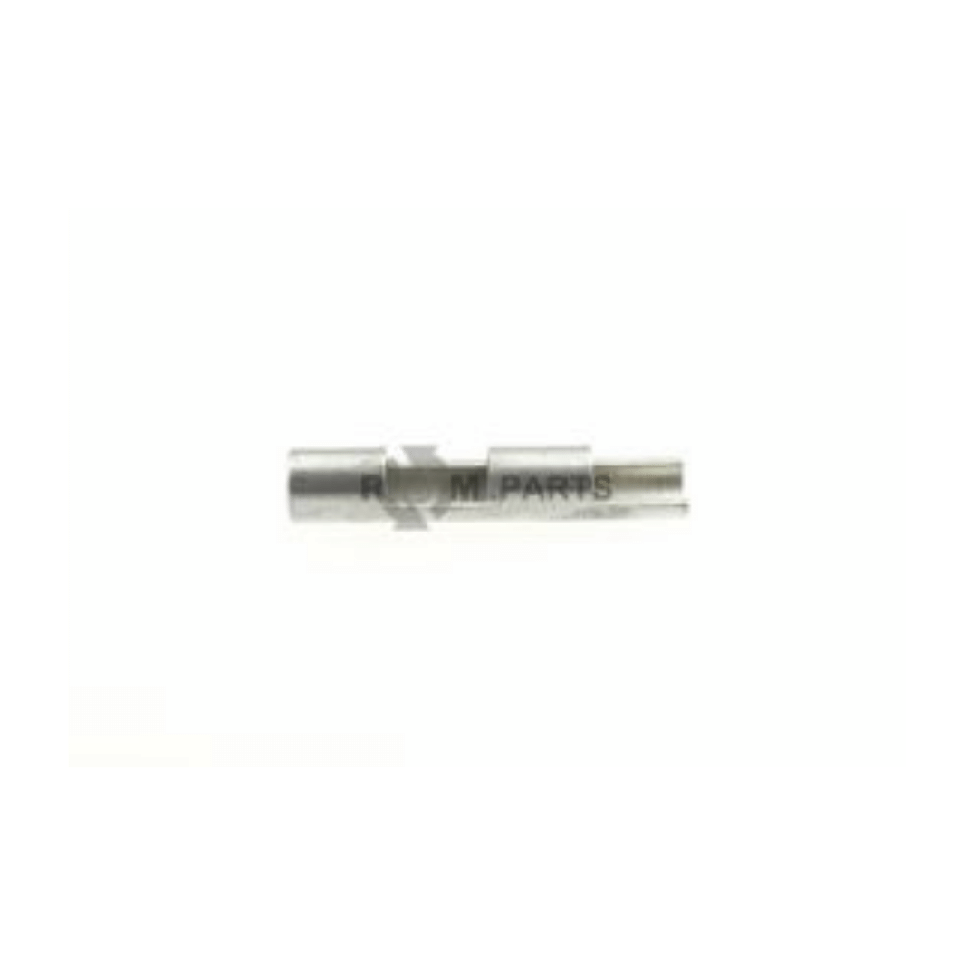 Verti Drain 7113 Vertidrain parts not OEM parts