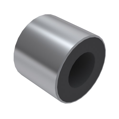 Bushing
