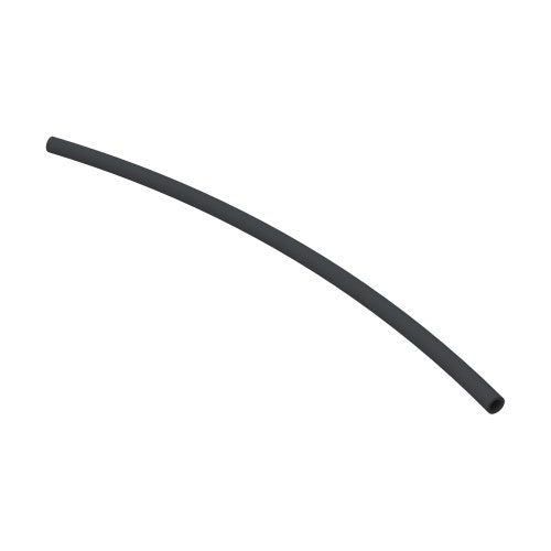 Hydraulic hose assy