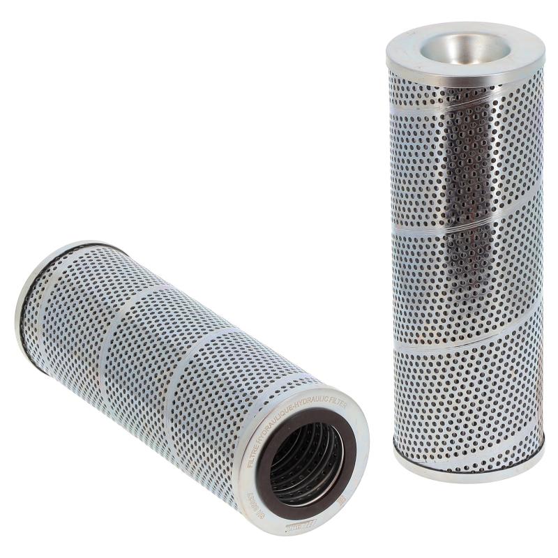 Hydraulic filter passend voor sdlg 4120003296
