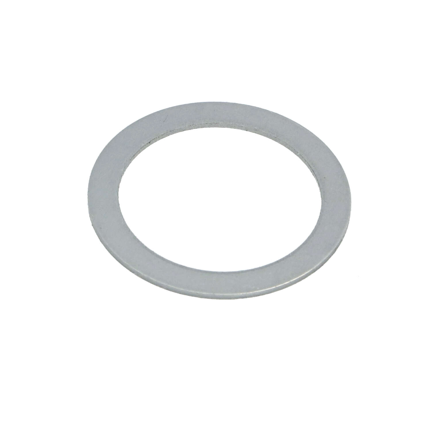 Shim id 25.8 x 1 thk