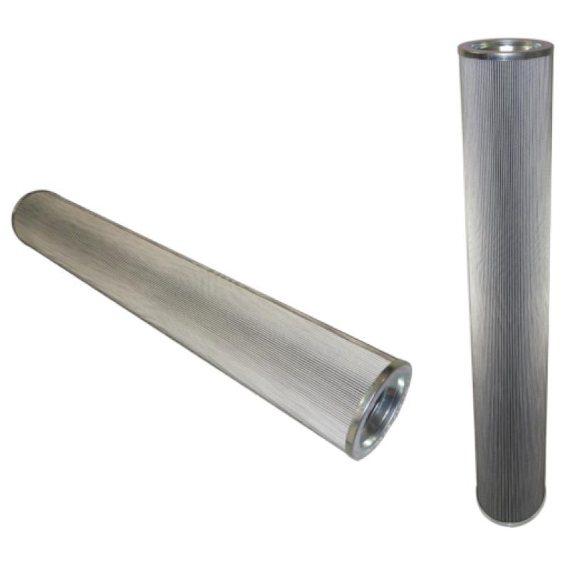 Hydraulic filter passend voor parker 933090 q