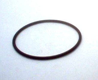 Retentor O-ring 63.5 2.9 Vit