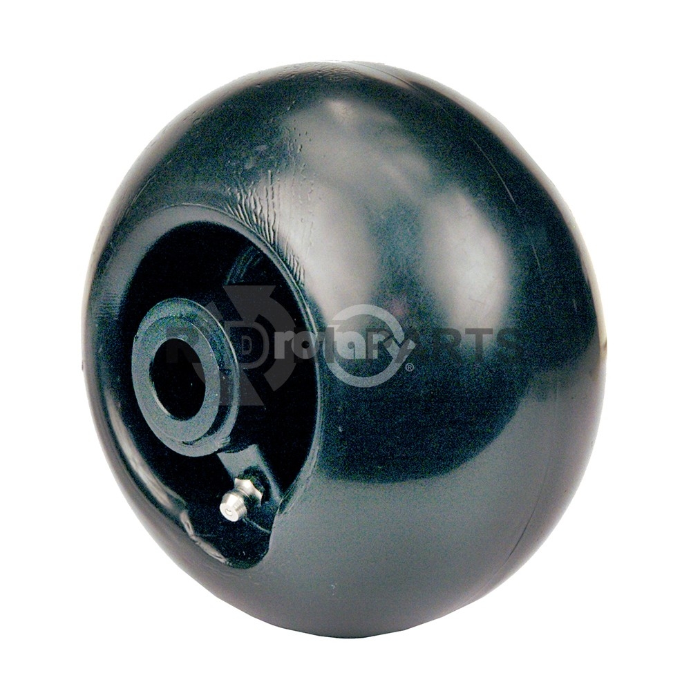 PLASTIC DECK WHEEL KUBOTA PLASTIC DECK WHEEL KUBOTA