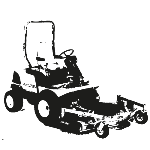 Teile für John Deere 1565 Sichelmäher