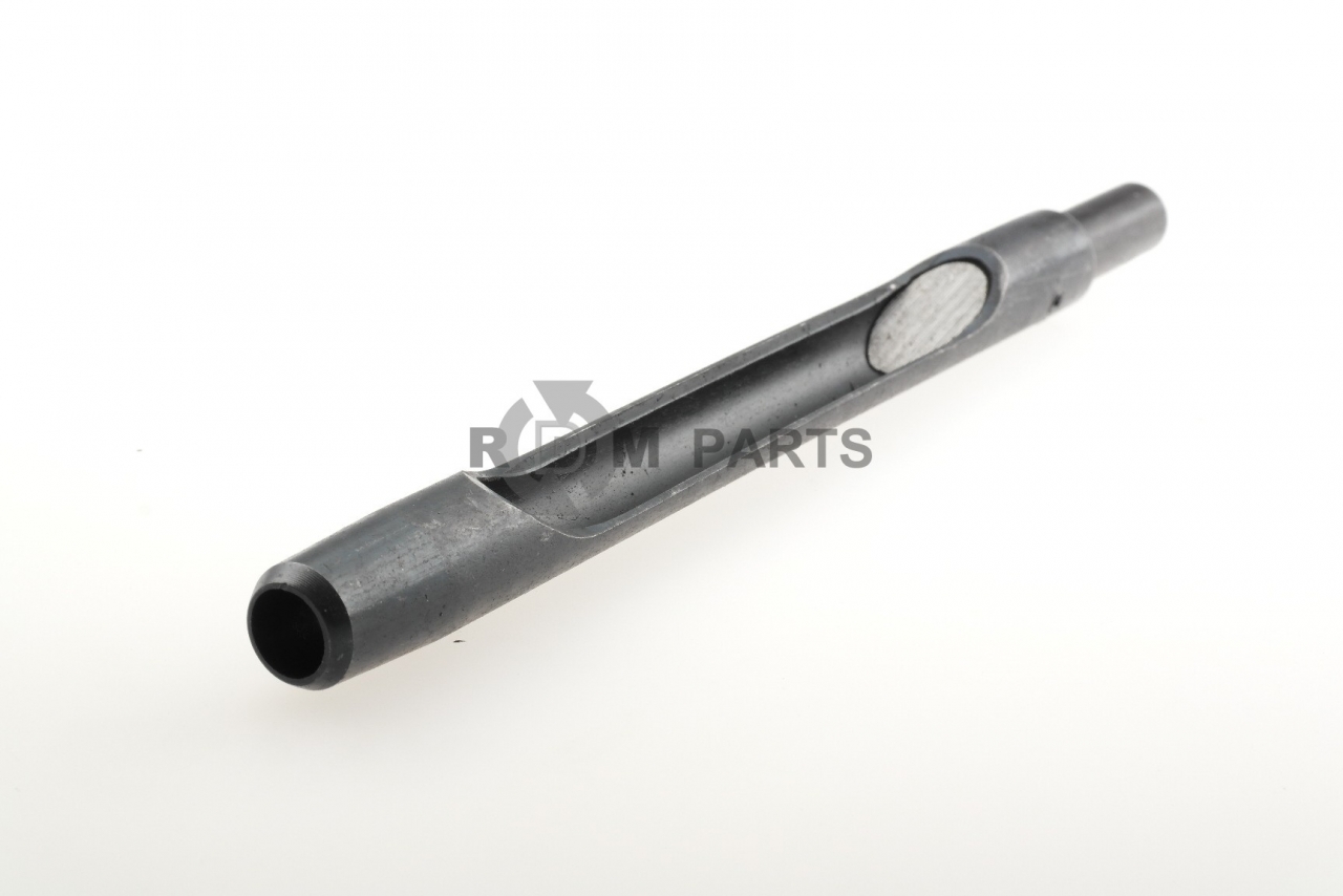 Hollow tine 16x175 Hollow tine 16x175