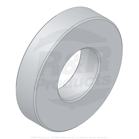 Spacer