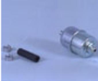fuel filter FF161