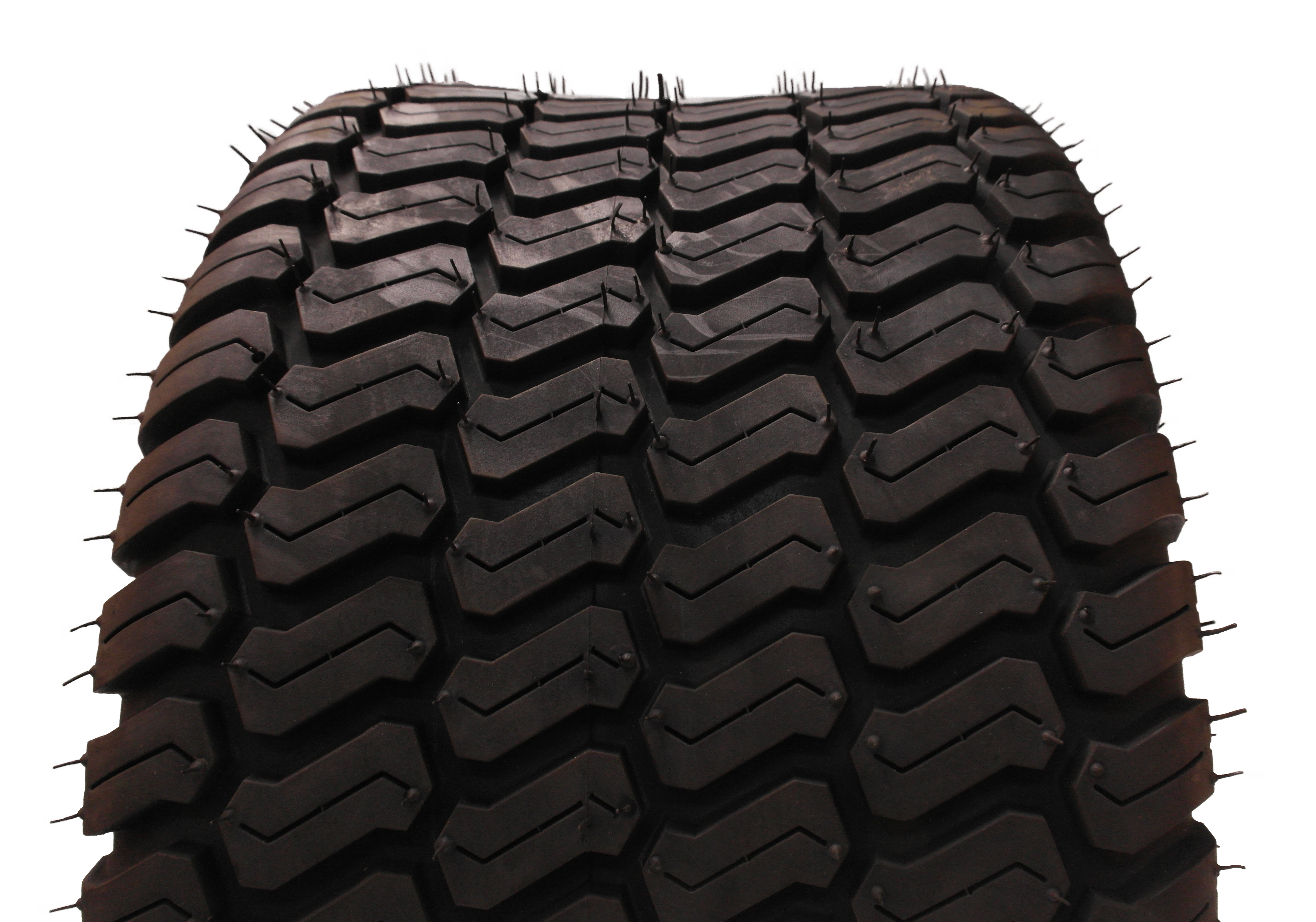 23x8.50-12 BKT LG-306 12ply 23x8.50-12 BKT LG-306 12ply