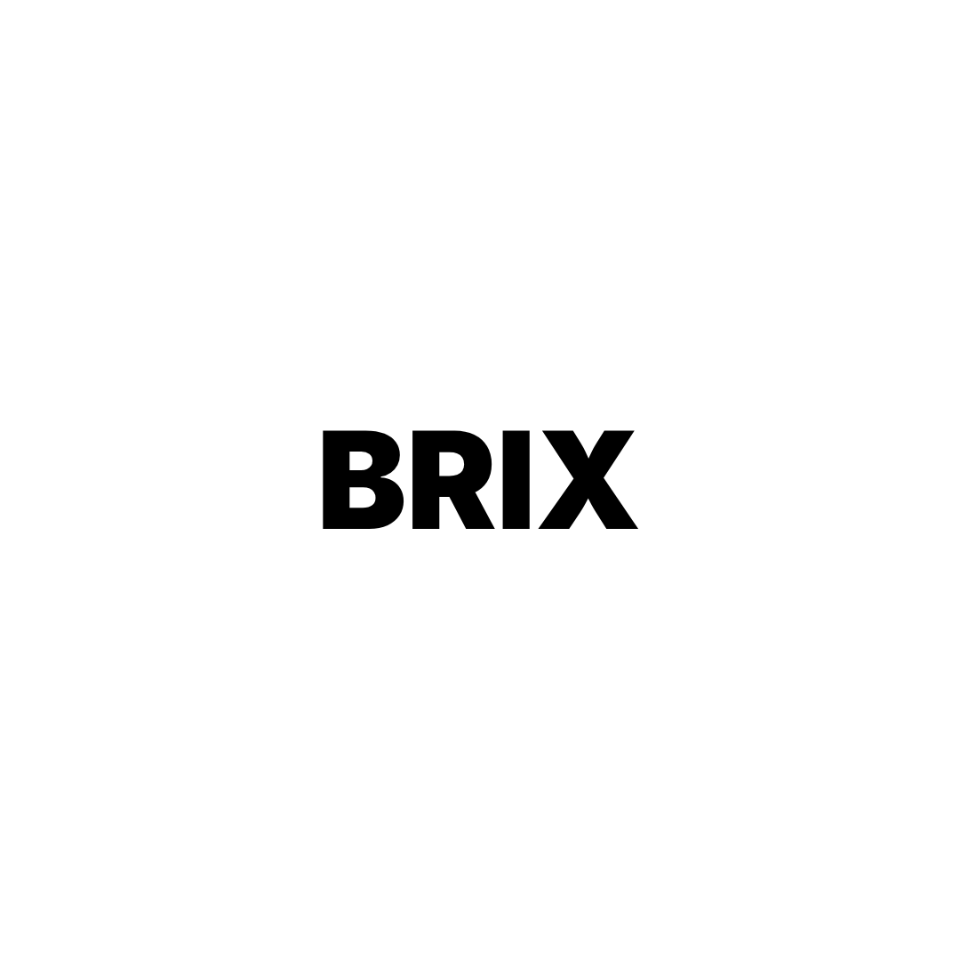 Brix