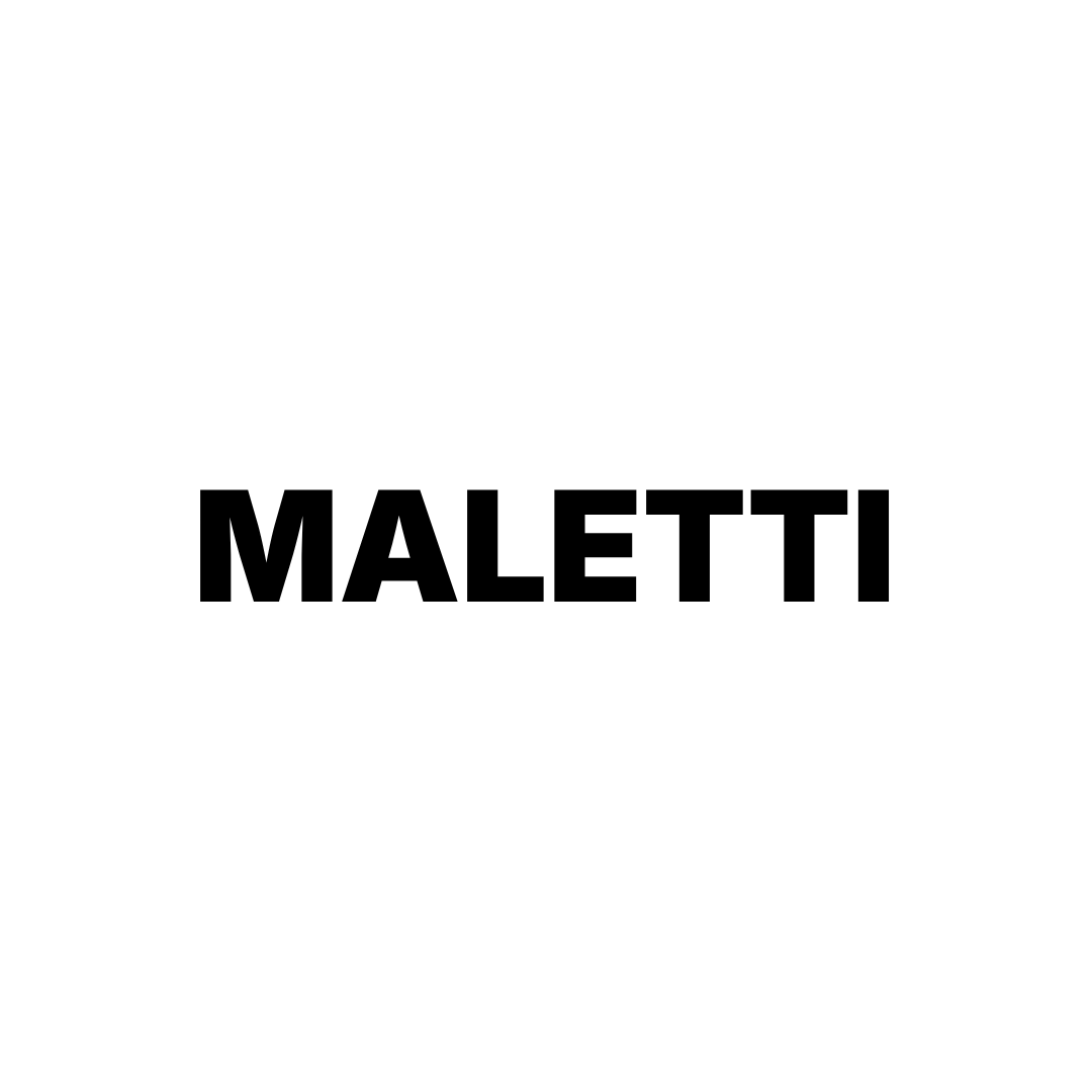 Malta fræserdele