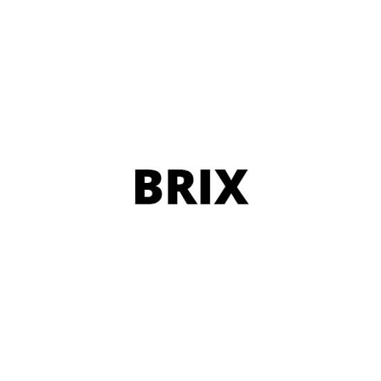 Brix