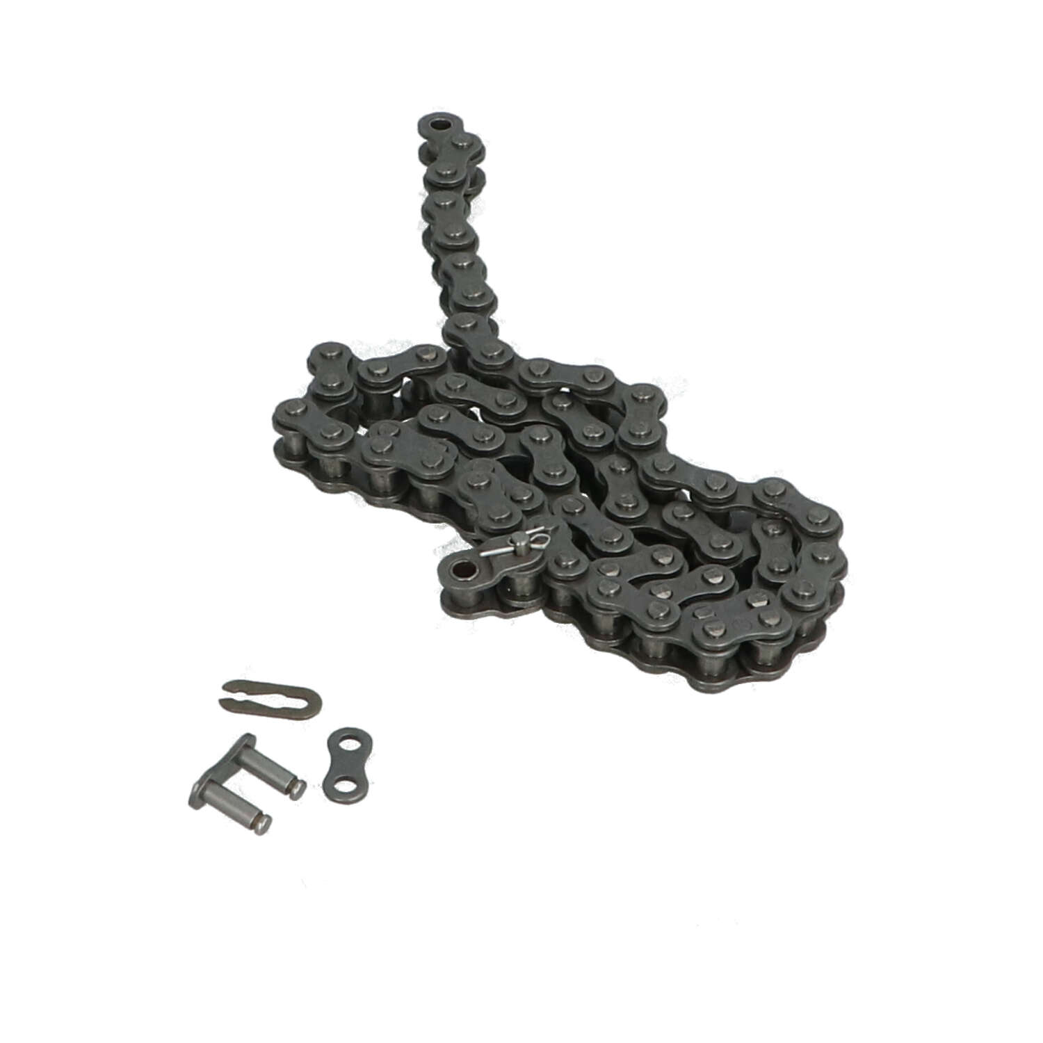 Rollenketting