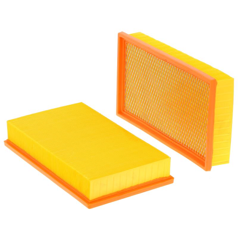 Air filter passend voor japan parts fa-s02s