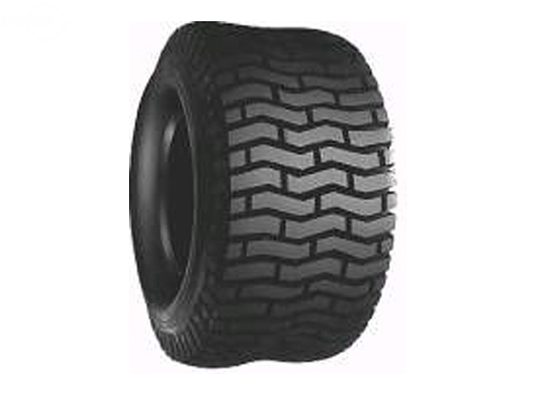 reifen 18x850x8 (18x8.50x8) turf 4ply kenda