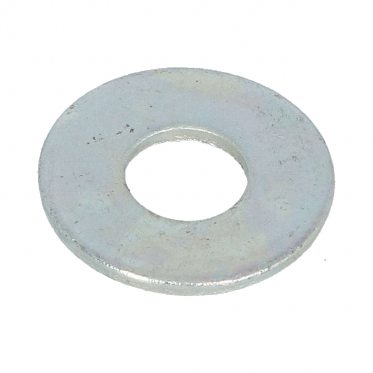 Washer, 1/2 uss