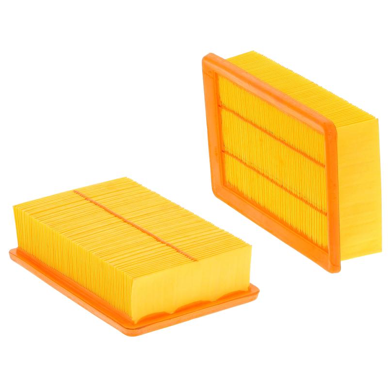 Blade - Schliesing 105 blade