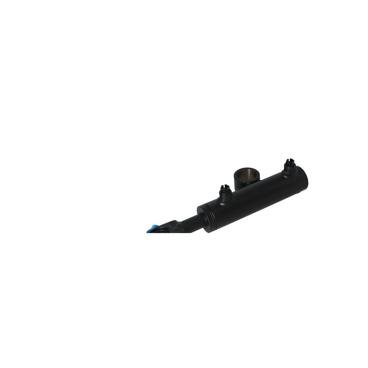 Tilt Cylinder