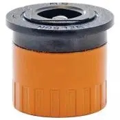 Signature Pro-serie 15 ft stripnozzles