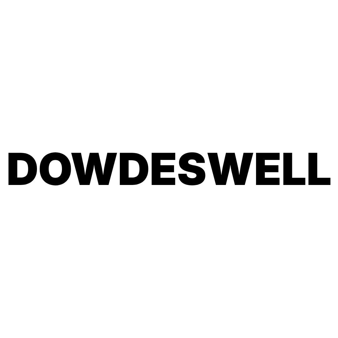 Dowdeswell