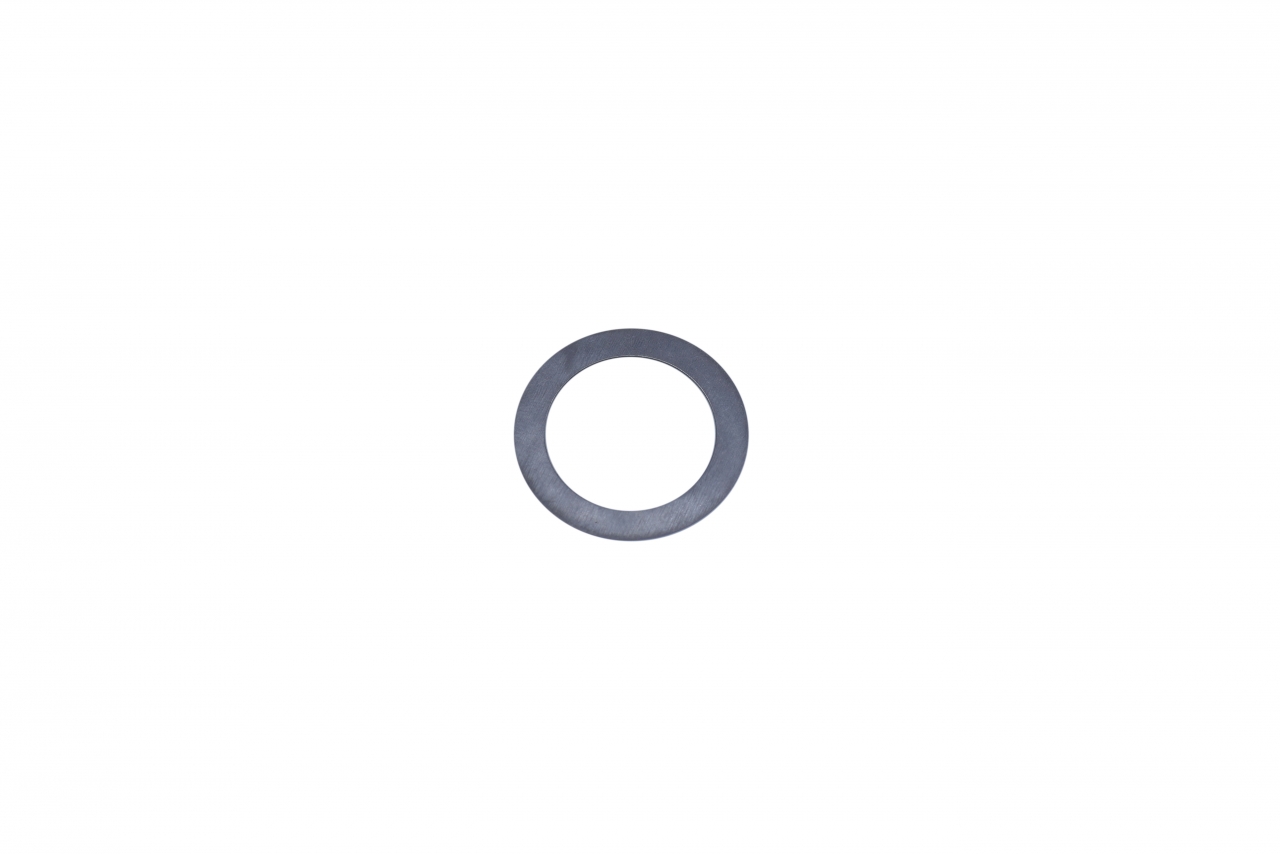 Opvulring 24M7331 EPC201857 Opvulring 24M7331 EPC201857