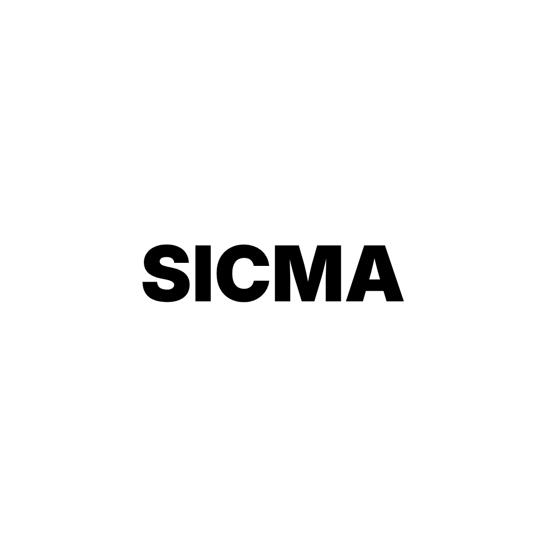 Sicma motorharve dele