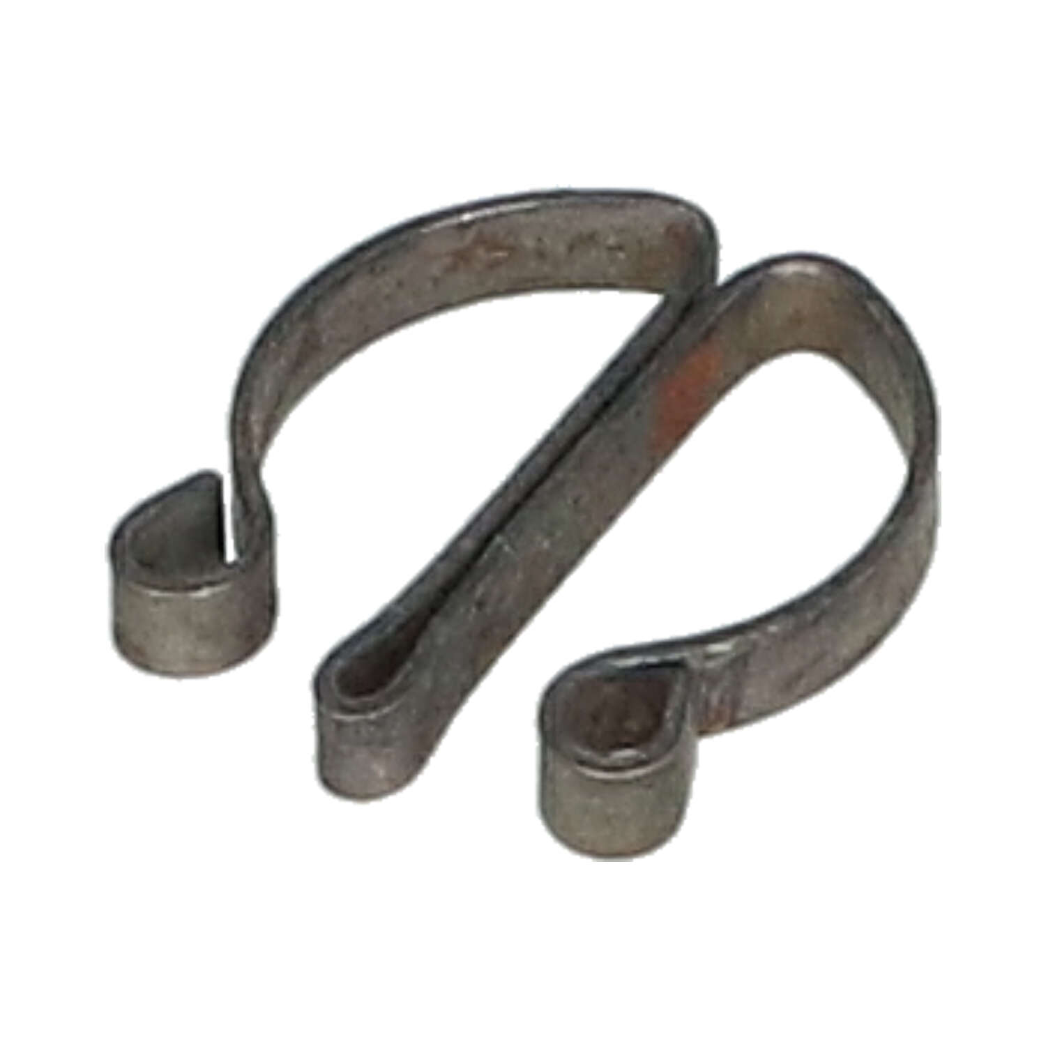Spring pin for hollow tine 22  Spring pin for hollow tine 22