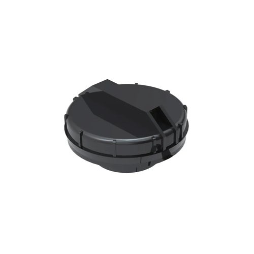 Fuel cap - diesel