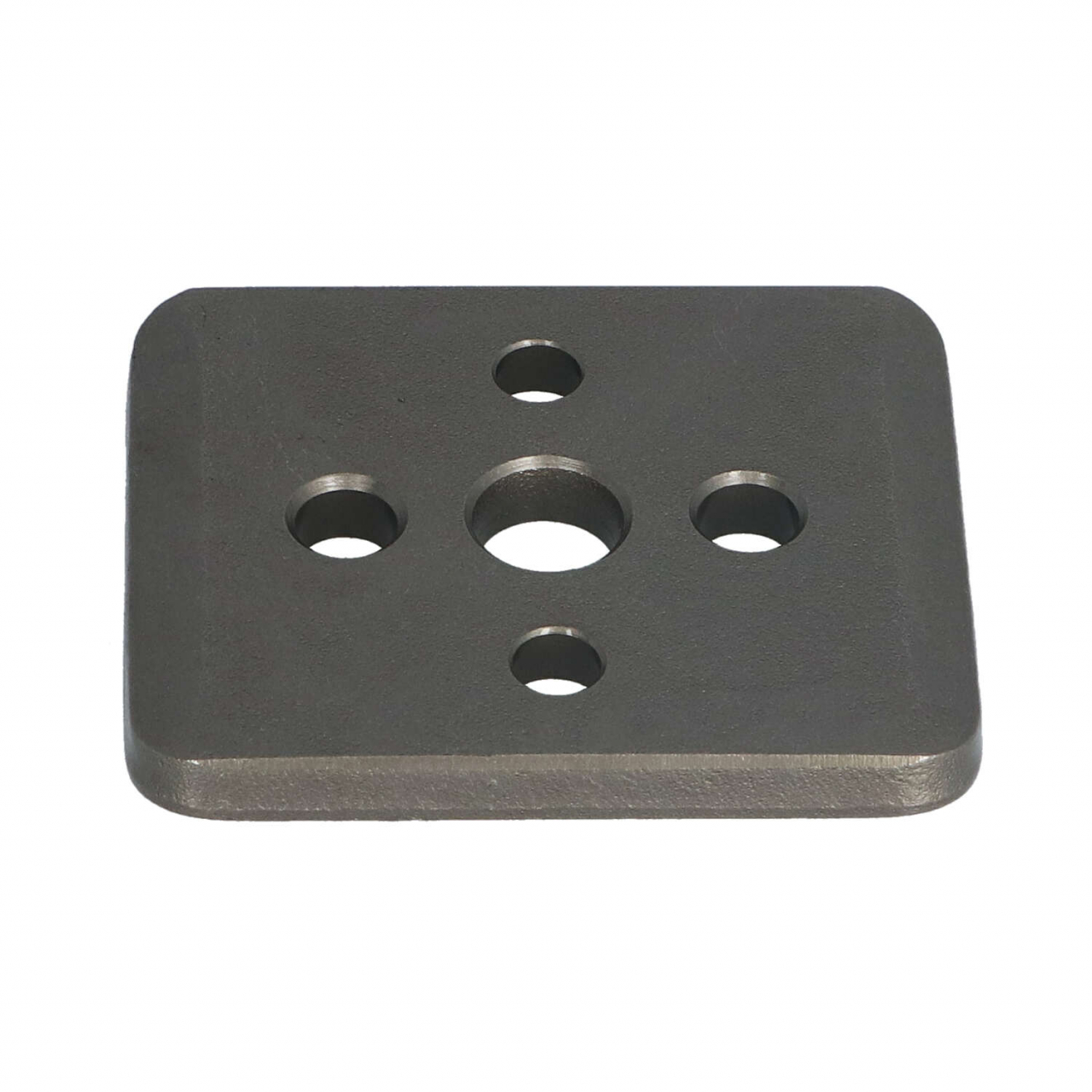 Holder,pin