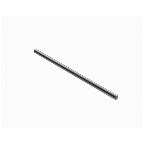 TINE - NEEDLE 5MM (.196) X 4.75