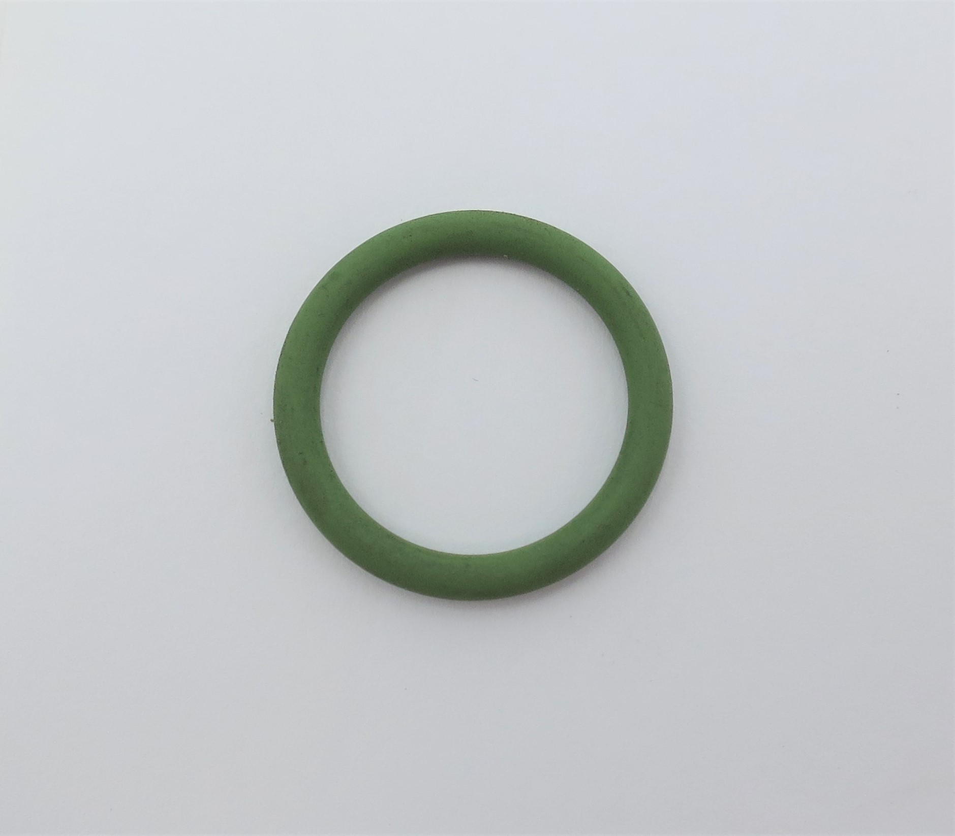 O-ring 16.6 2.4 VIT