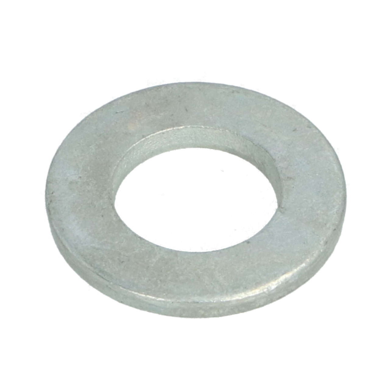 Washer-m10 x 21 x 2.2