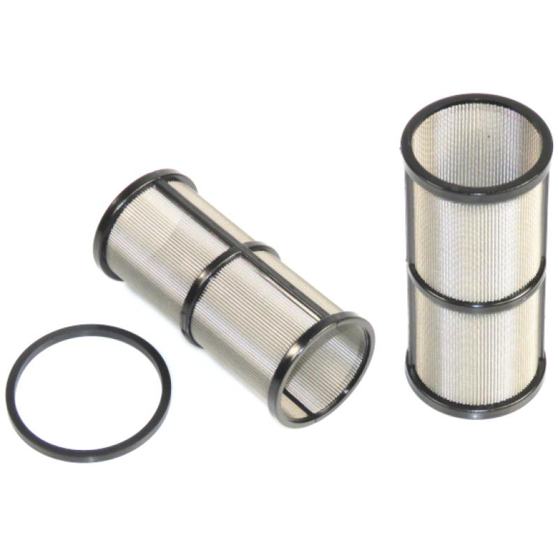 Fuel filter passend voor thermo-king 10.0376