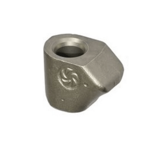 Toebehoren Toebehoren