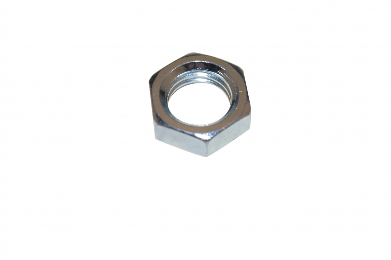 Vredo Nut M20 R Vredo Nut M20 R