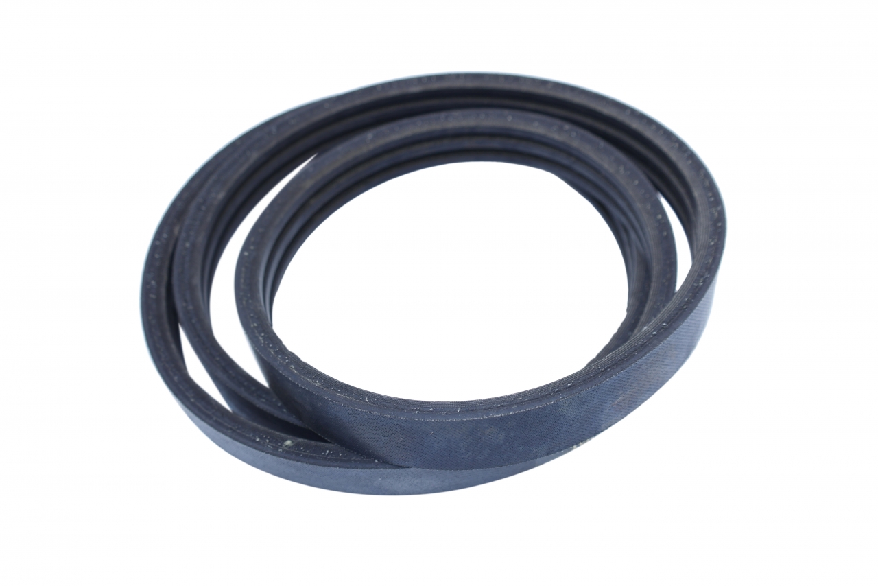 V-belt