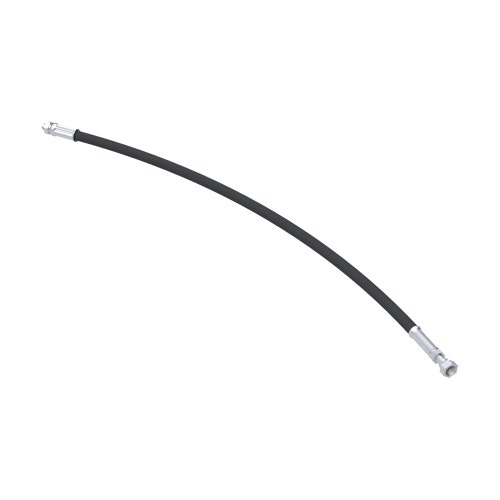 Hose - cyl lh lift fits 3m