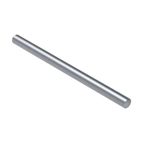 Stud - roller adjusting