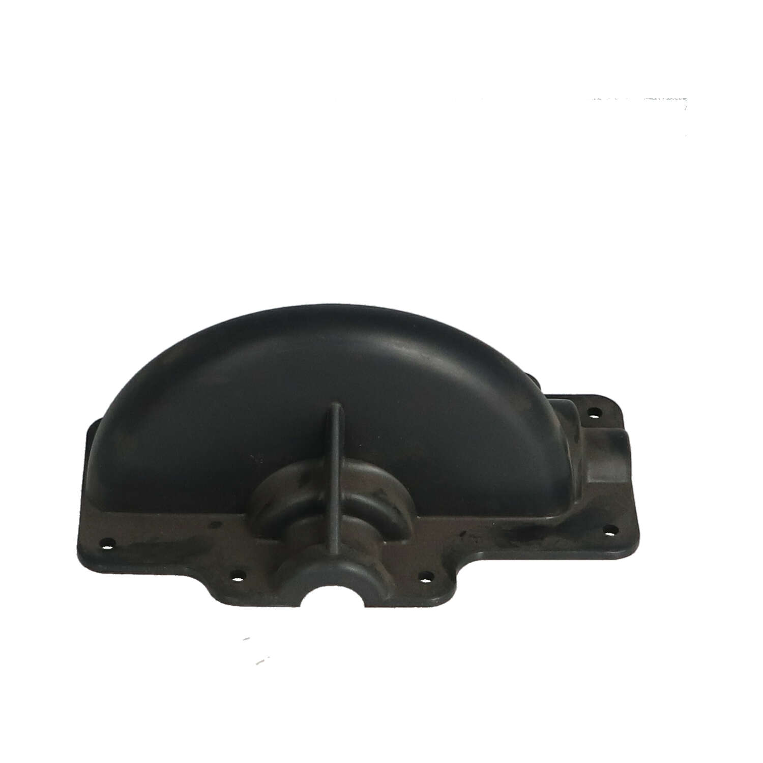 Spyker 1005337 Gear Box Cover Rear
