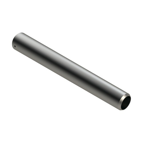 Ponta oca de liga - .750mt x 5.500l x .630od