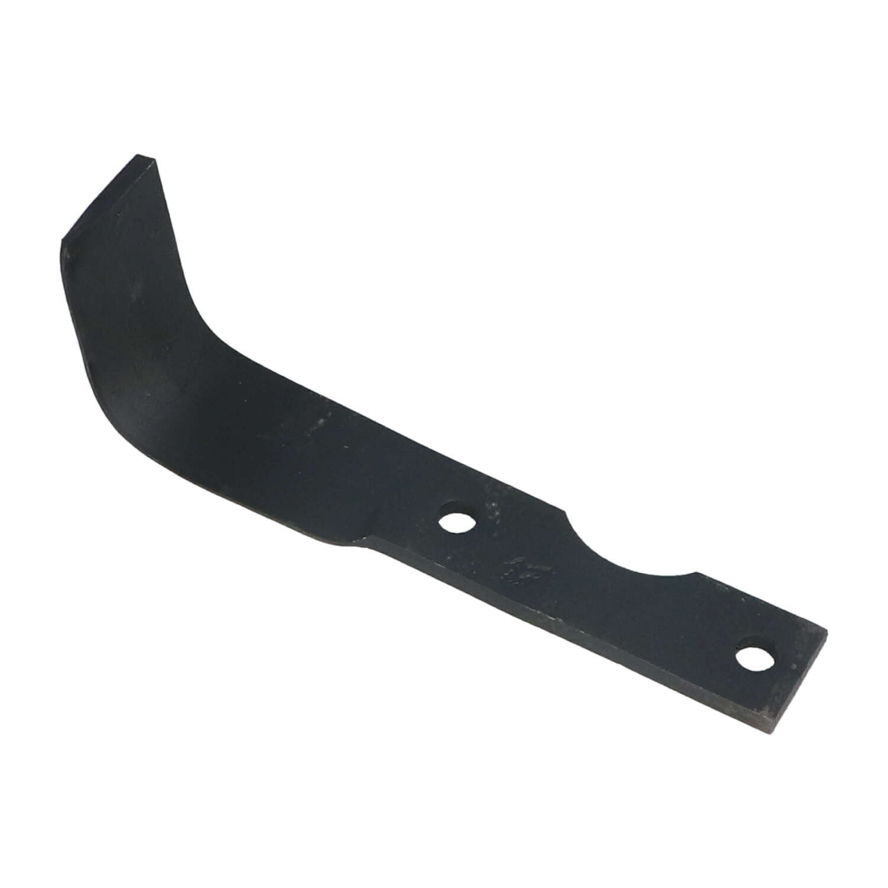 Blade, left model fitting for Maletti 1400 080 Blade, left model fitting for Maletti 1400 080